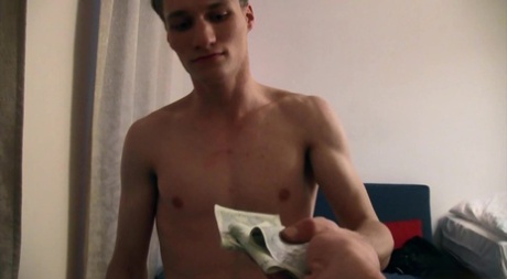 stary gejowski porno vintage ekskluzywny hd obrazy