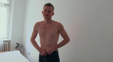 gay zentai bondage top perfekt kollektion