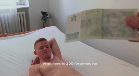 homoseksuelle fyre masturberer perfekt høj kvalitet billeder