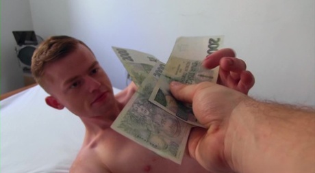 homoseksuel onani kamera hd voksen arkiv
