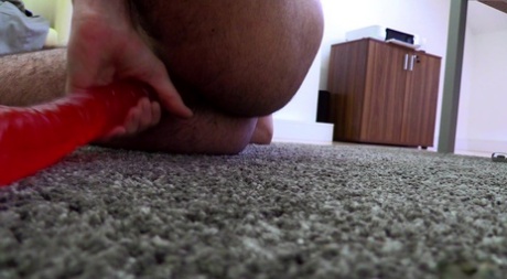 homoseksuel porno vr 360 sex perfekt Foto