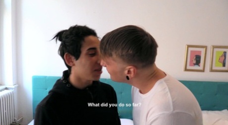 best gay bj ever hot naked picture
