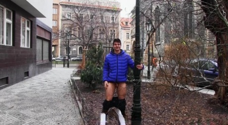 homoseksuel fedtfri porno erotisk pic