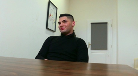 gratis homoseksuel porno skjult nøgenbilleder arkiv