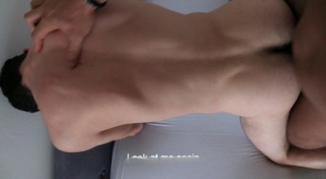 homoseksuelle hårde pik billeder dejligt xxx billeder
