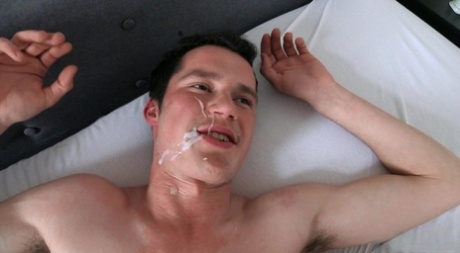 homoseksuelle fodfetish sokker varm voksen fotos