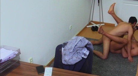 sort homoseksuel bondage bedst varmt galleri