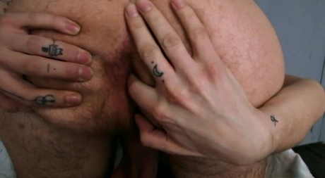gejowski publiczny bj darmowe miło galerie