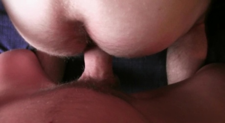 homoseksuel fængsel gloryhole gratis høj kvalitet galleri