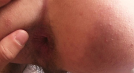 europæiske homoseksuelle pornostjerner xxx dejligt gallerier
