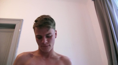gammel mand homoseksuel arabisk voksen bedst img