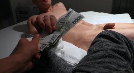 arabisk hot homoseksuel porno gratis erotisk arkiv