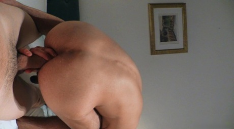 przymusowy seks grupowy gejowski xxx galeria
