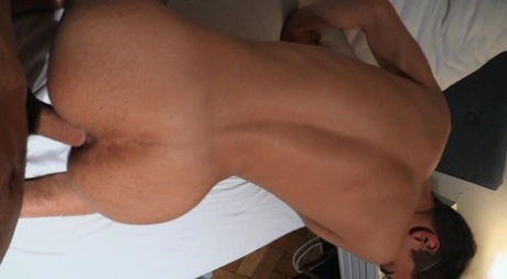 drenge lever homoseksuelle øverste hd pic