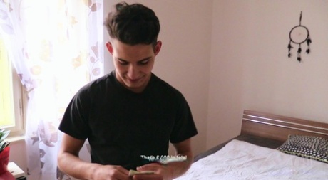 homoseksuel sovende spionkamera top pornografisk arkiv