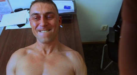 gorący geje masturbują się ekskluzywne porno galerie