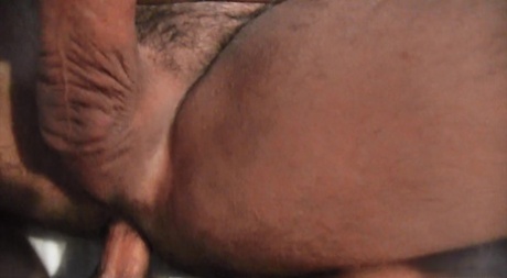 flot homoseksuel trekant varm gratis arkiv