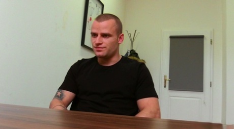 homoseksuel lys bondage bedste erotiske gallerier
