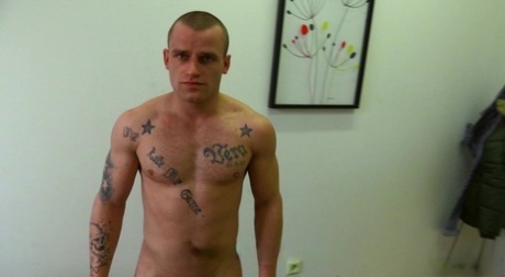 homoseksuel kamera online perfekt erotisk arkiv