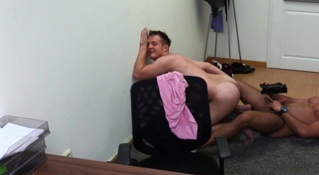 homoseksuelle barberede twinks top perfekt arkiv