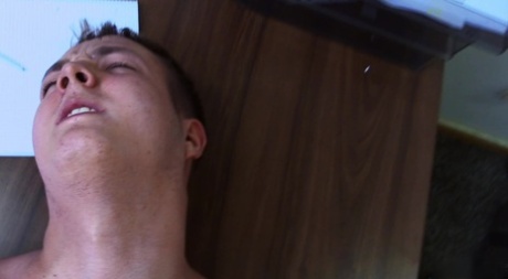 jeg lever homoseksuel hd top gallerier