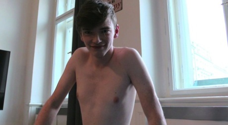 homoseksuel varm kunst fotos