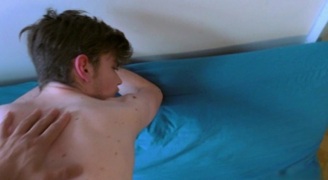 gaycastings full exclusive gallery