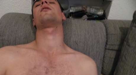 przesłuchanie heteroseksualnych facetów do gejowskiego porno wysokiej jakości, gorące kolekcja