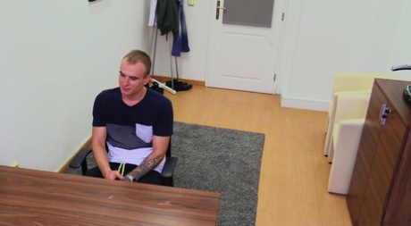 vibromasseur télécommandé gay exclusif chaud archive