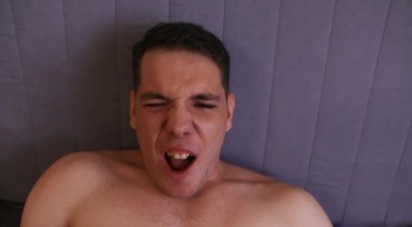 gejowski owłosiony hardcore pornografia seksualna galeria