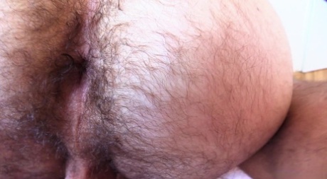 gratis porno bøsse vintage øverste hd billeder