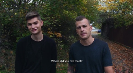 BBC homoseksuel porno billeder perfekt voksen Foto