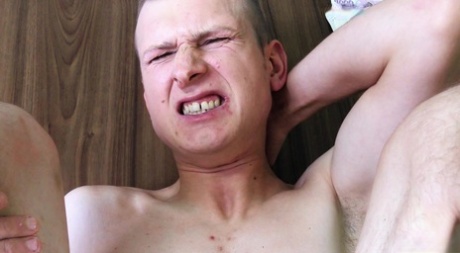black on white gay orgy art xxx photo