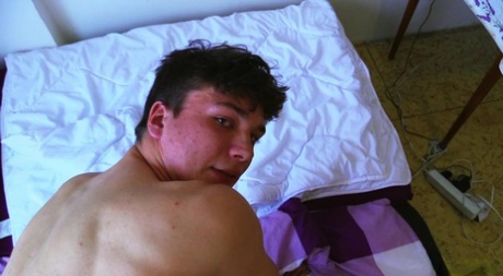 homoseksuel sauna gloryhole hd voksen arkiv