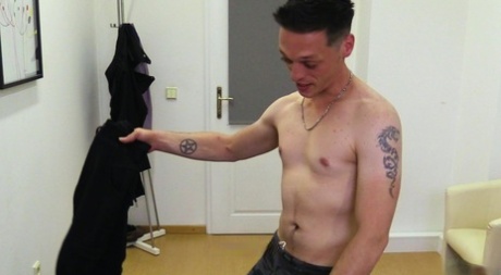 moden arabisk homoseksuel sex voksen varm fotos