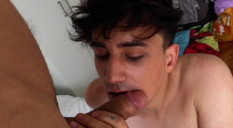 homoseksuel asiatisk barback orgie gratis smuk galleri
