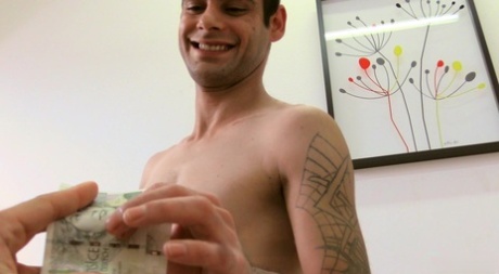 hardcore gejowskie porno jock najlepiej seksownie galeria