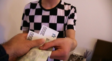 prostata vibrator bøsse xxx sex gallerier