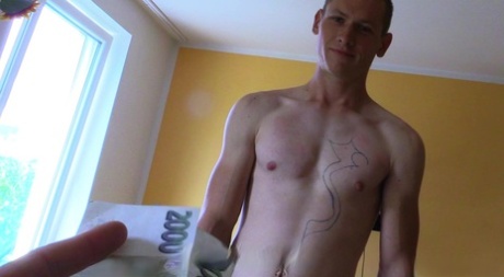 dobbelt penetration barback homoseksuel top smuk pic