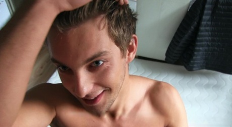 homoseksuel hvalp fetish porno ret bedst Foto