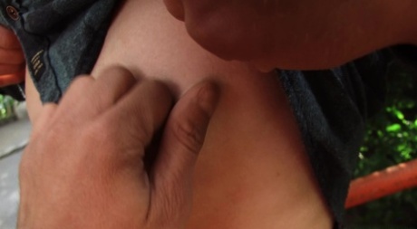 homoseksuel bedstefar spionkamera smuk porno galleri