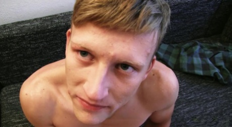 3d gejowski hardcore gorąca sztuka obrazy