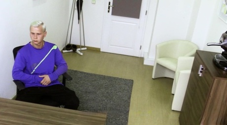 homoseksuel solo onani bedste xxx img