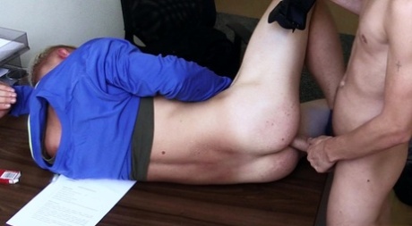 homoseksuel transvestit bdsm varm nøgen billeder