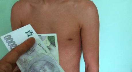 homoseksuel porno varm høj kvalitet kollektion