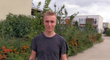 hardcore homoseksuelle pornostjerner top eksklusiv img