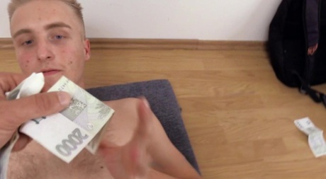 bbc gejowskie zdjęcia porno góra piękna archiwum