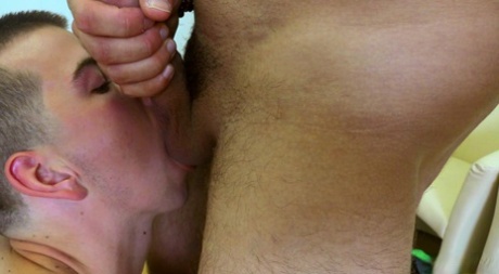hot tynde homoseksuelle porno hd voksen gallerier