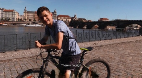 homoseksuel stor pik onani sex hd billede