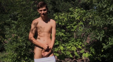 homoseksuel taxa 69 porno xxx billeder
